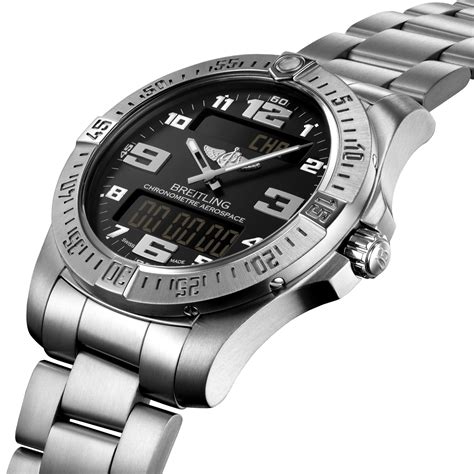 buy breitling aerospace watch|breitling aviation watches website.